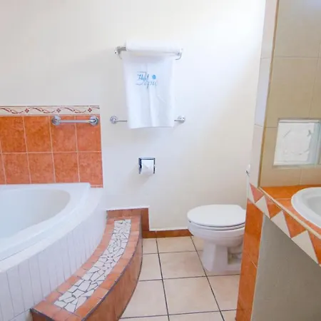 Hotel Tepic Extérieur photo